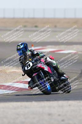 media/Apr-11-2025-Apex Assassins (Fri) [[160f9eab24]]/TD1/1130am (Turn 7)/